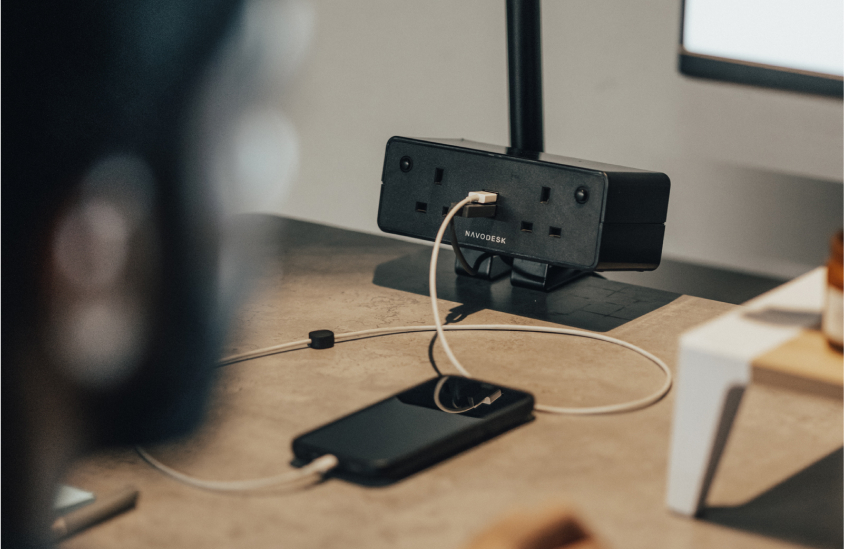 Home office furniture dubai | Modern office furniture | Home Office Desk Dubai