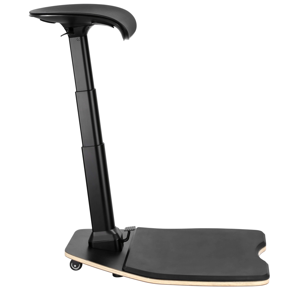 Active-stool | Office chairs dubai | Best Ergonomic Office Chair