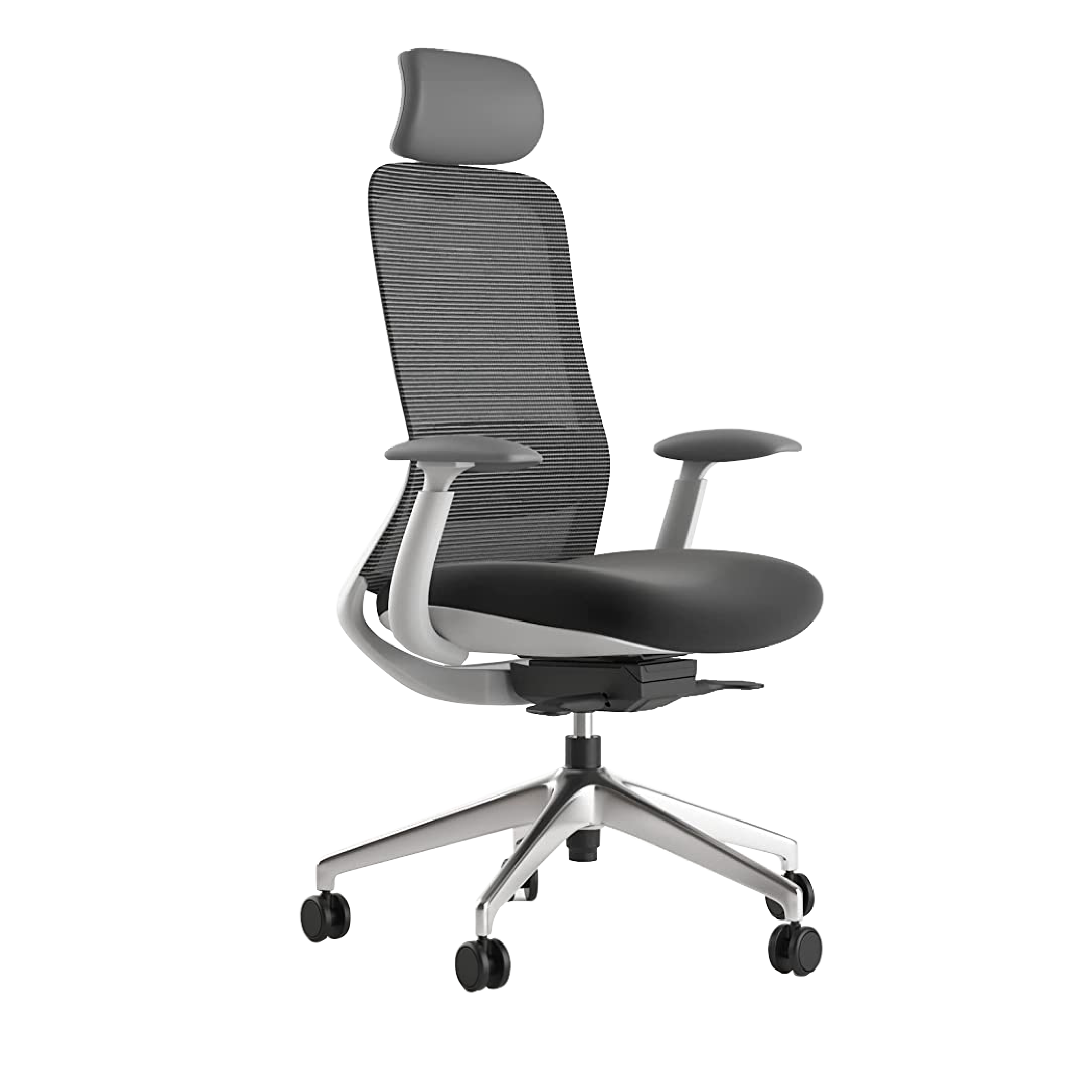 NIO chair | Best Office Chair | Best Ergonomic Office Chair