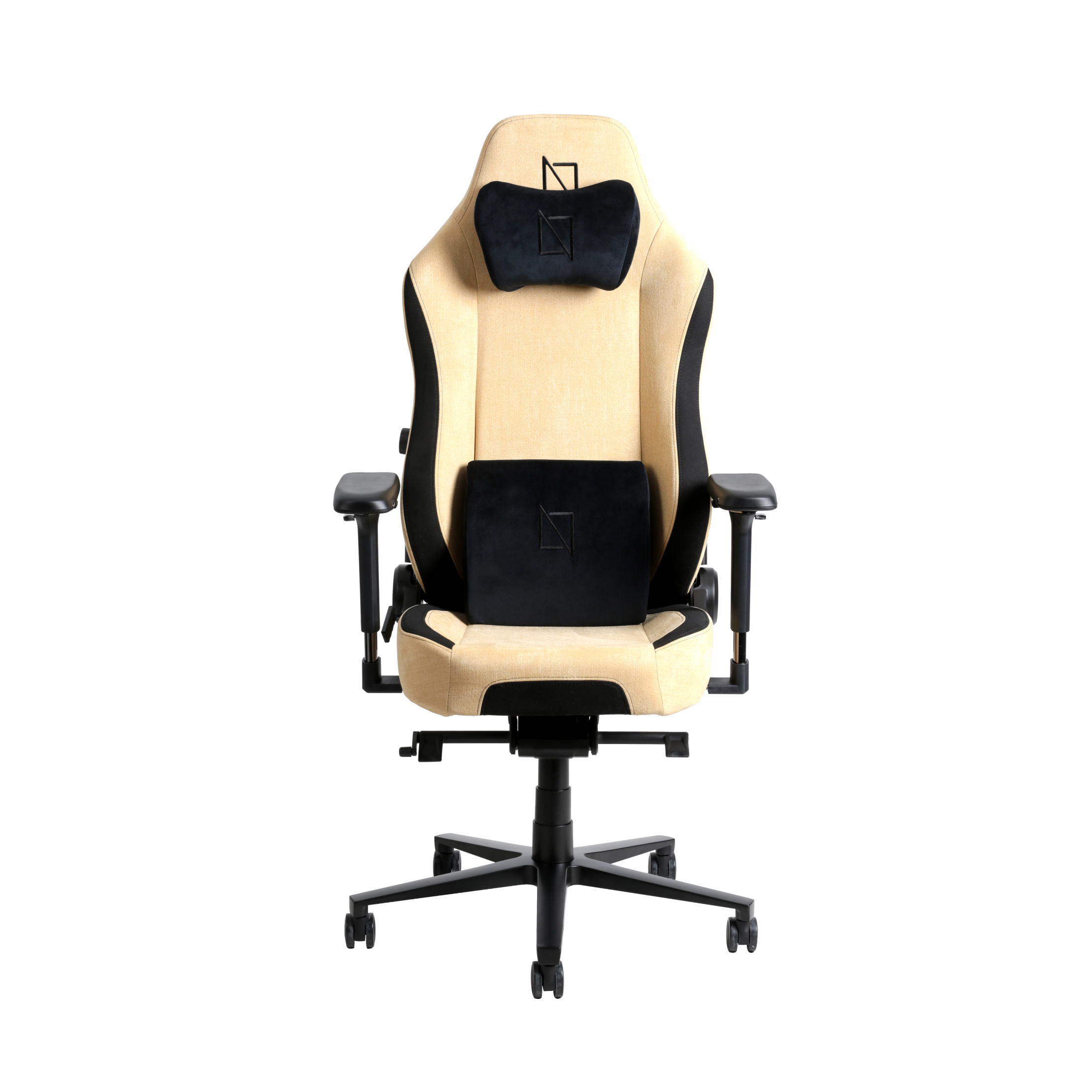 Apex Gaming Ergonomic Chair By Navoergonomic | Gaming Chair | Buy Gaming Chair Dubai