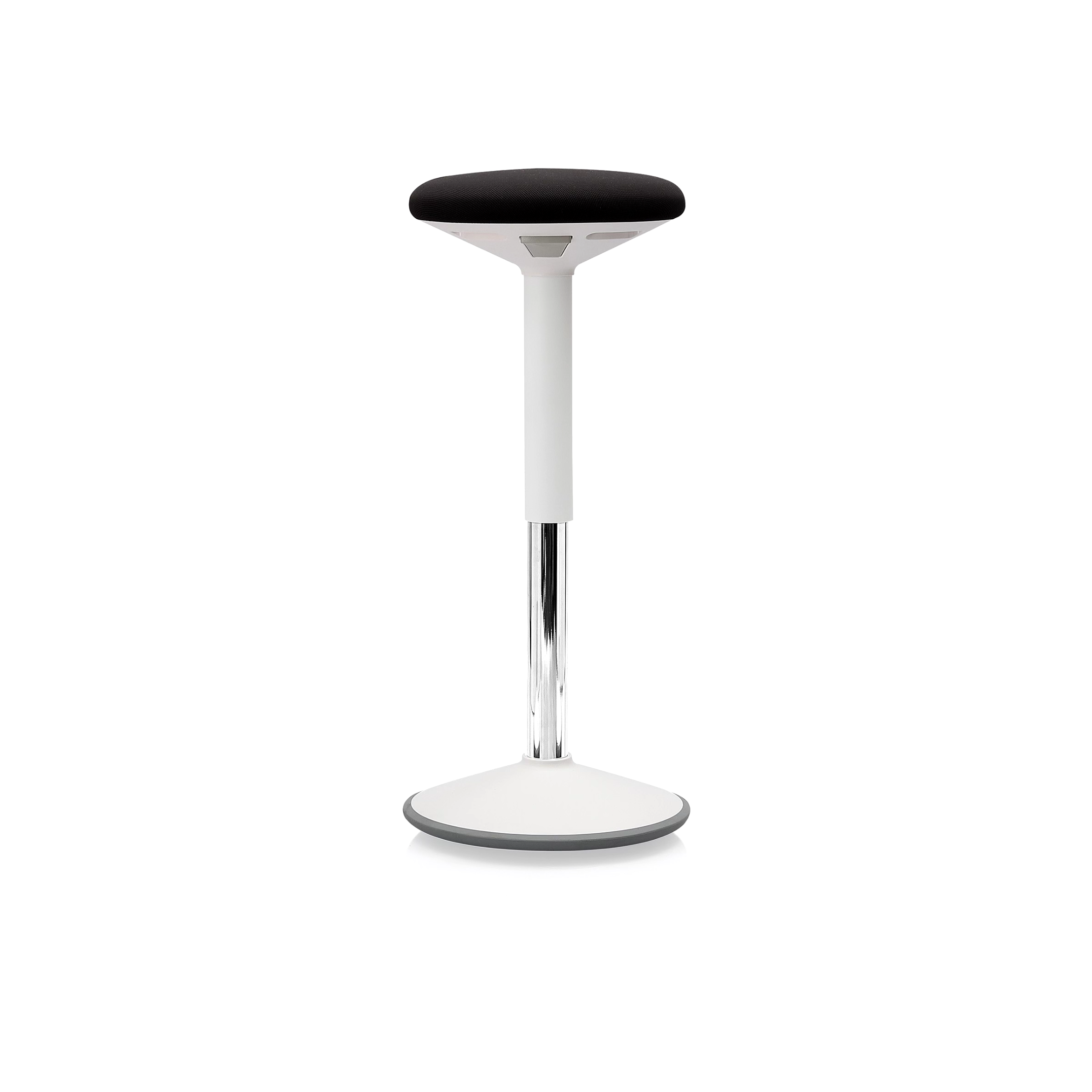 Wobble Stool