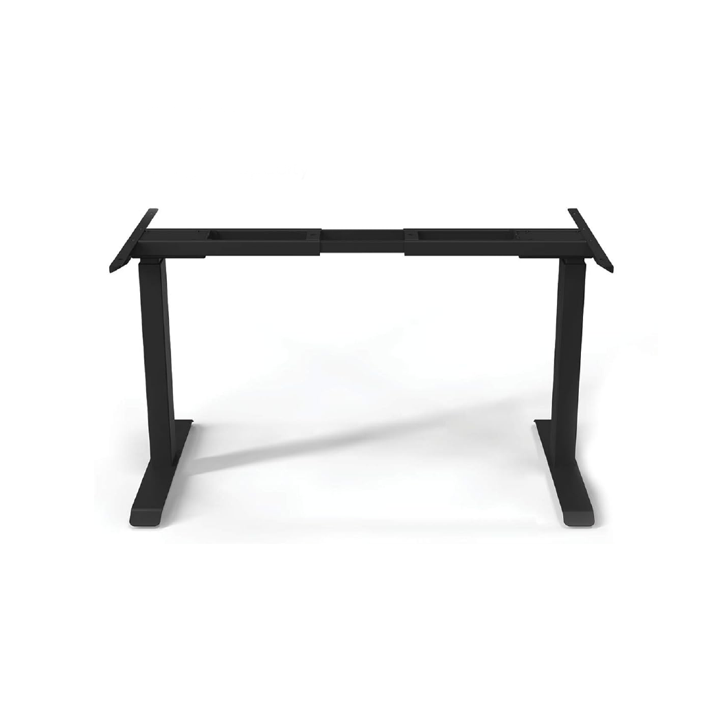 Standing Desk Frame | Adjustable Standing Desk | Height Adjustable Desk Dubai