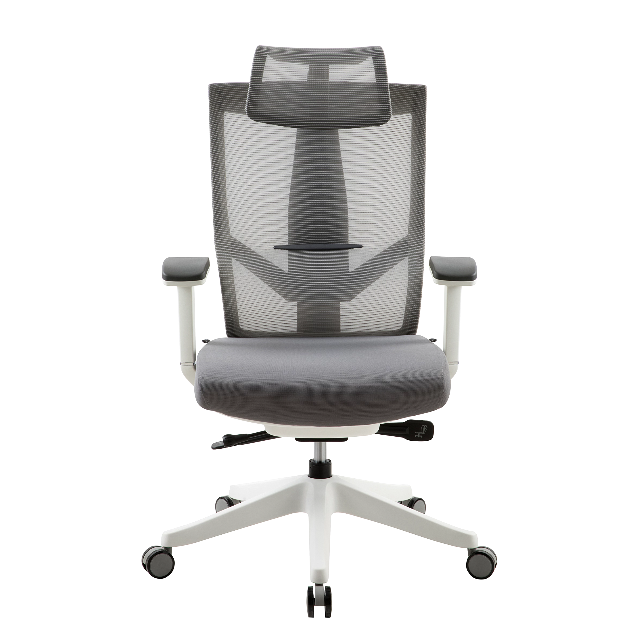 Office Chairs Dubai | Aero Chair Ergonomic Design, Premium Office & Computer Chair