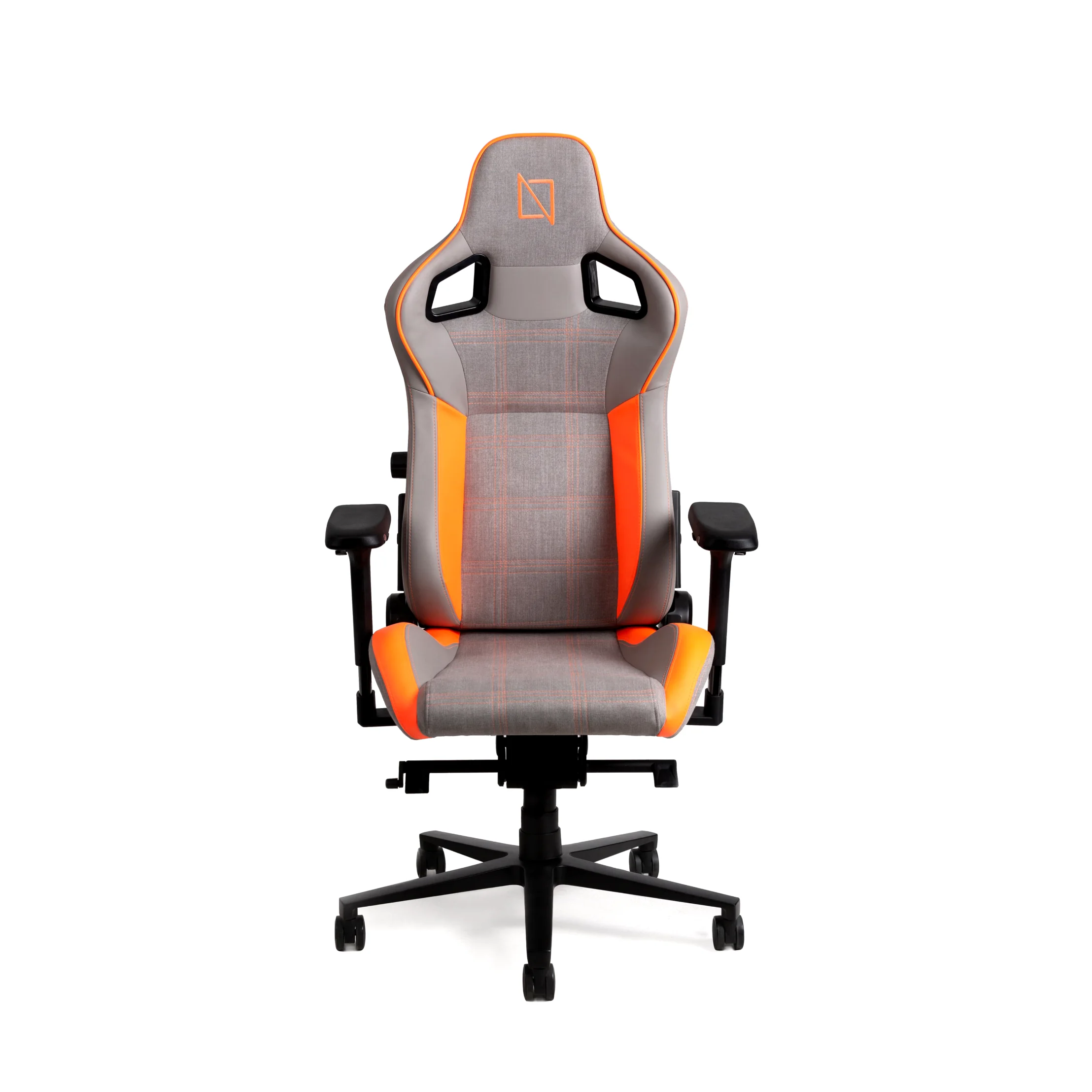 Apex Air - Formula Series | Gaming Chair | Best Gaming Chair