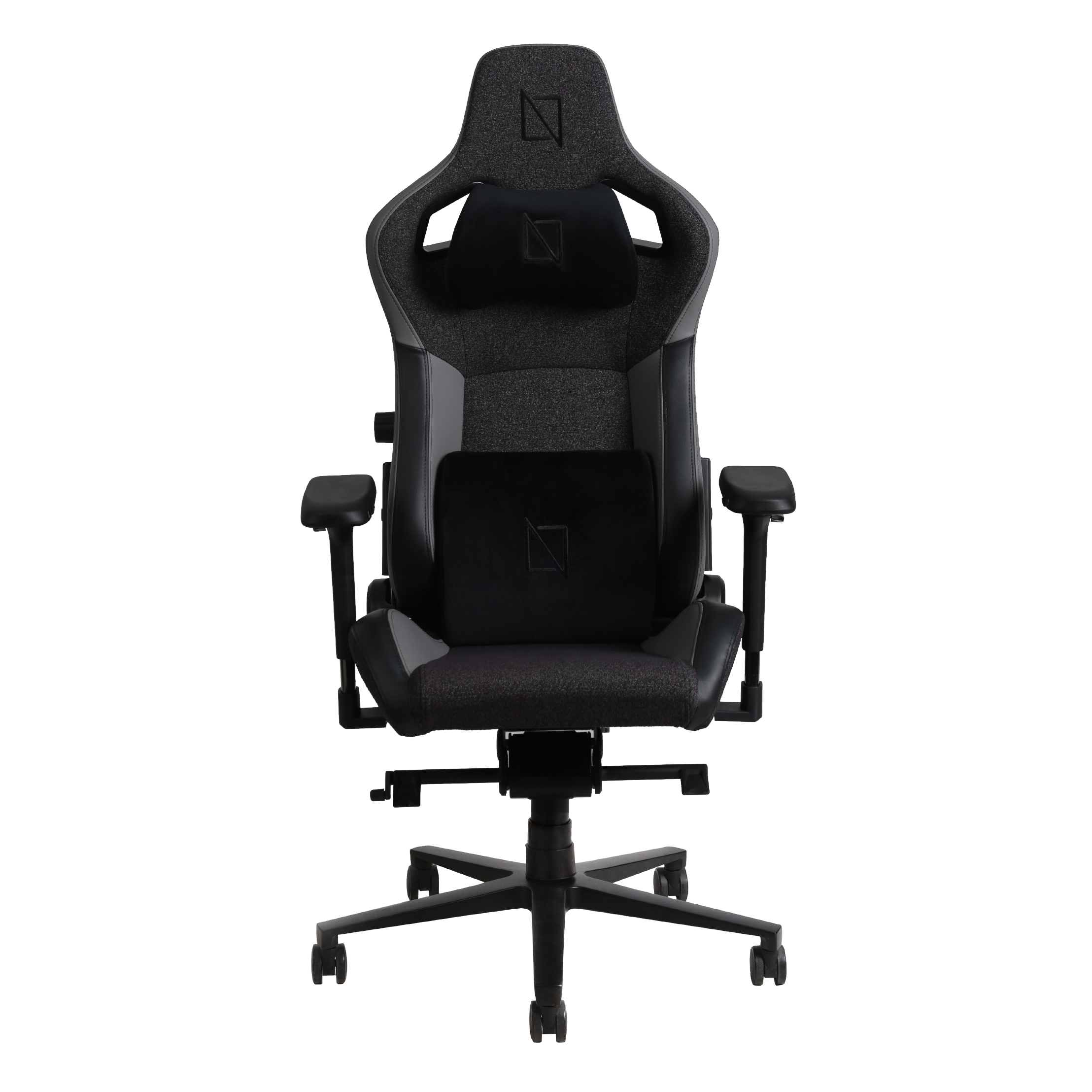 Apex Air | Gaming Chair UAE | Buy Gaming Chair Dubai