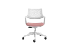 Revo Low Rise Chair | Office Chair | Modern Office Chair