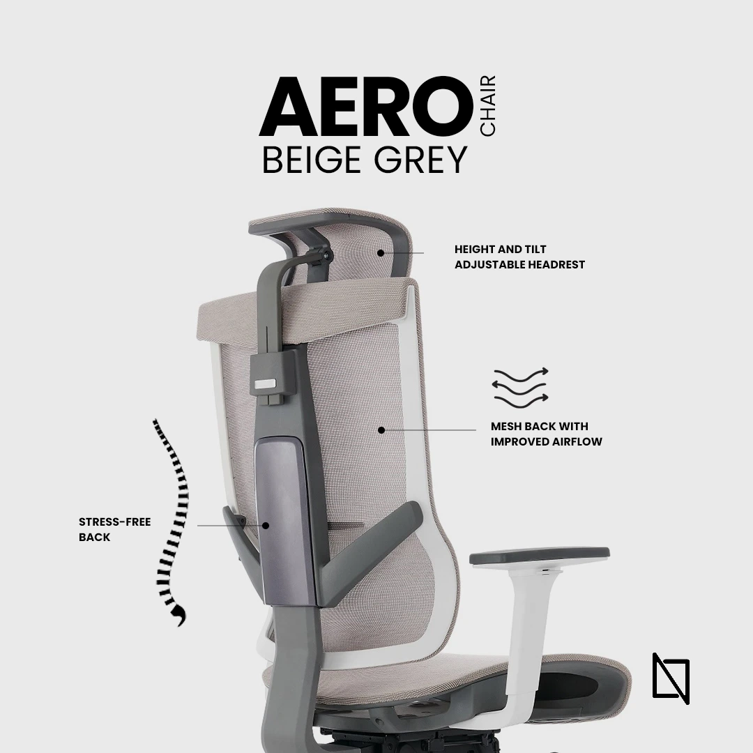 Home Office Desk Dubai | Home Office Furniture Dubai | Best Office Furniture Dubai