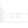 Dubai Is Best | Office Desk Dubai | Office Furniture Dubai | Home Office Furniture Dubai