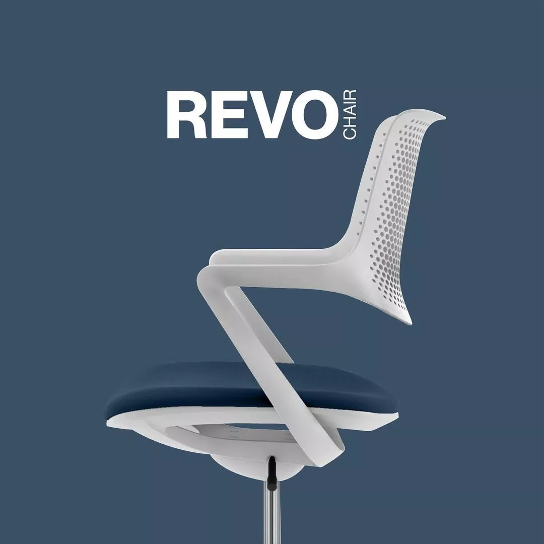 Revo Chair