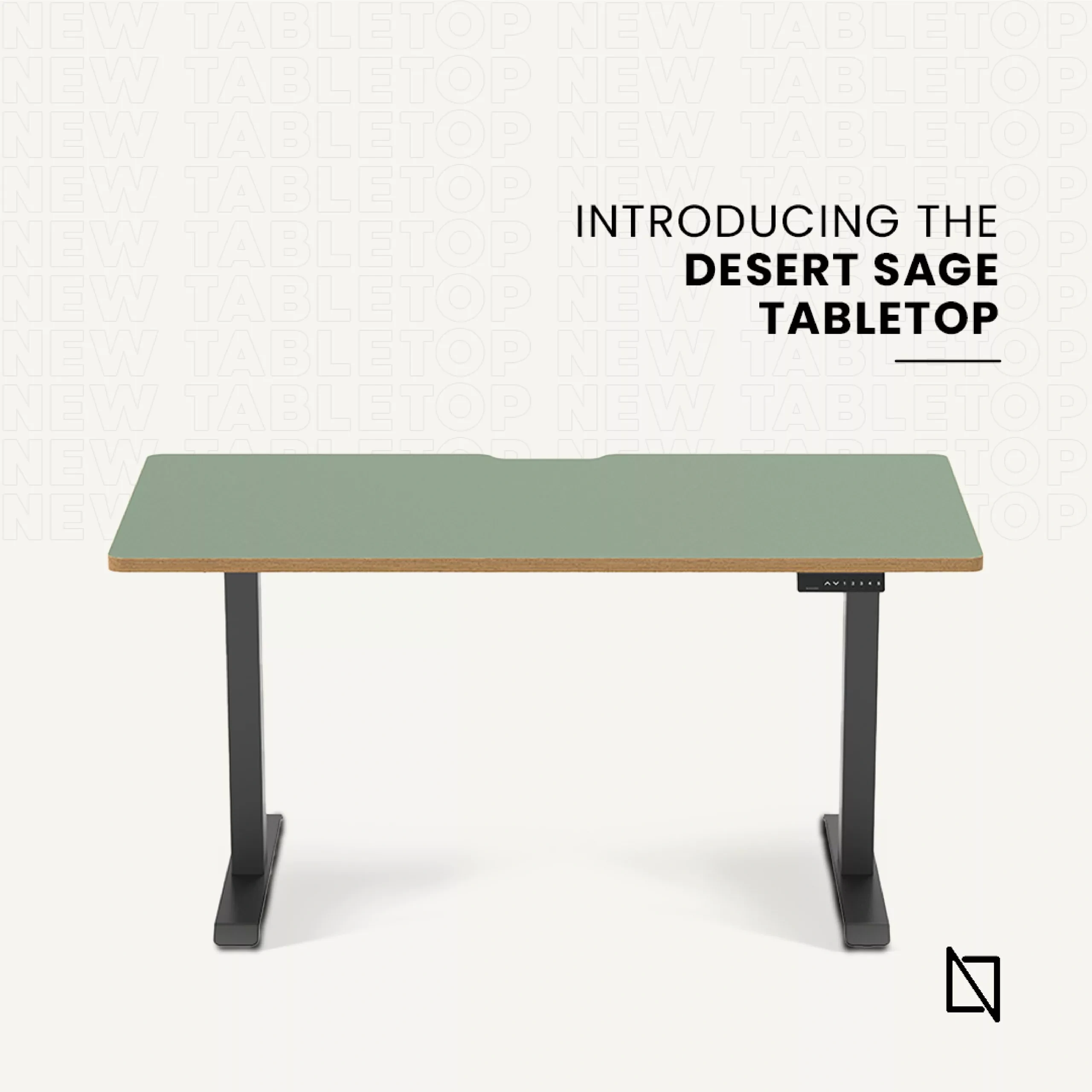 Tabletop