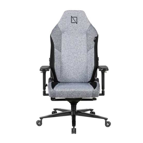 Apex Pro Max | Gaming Chair | Best Gaming Chair