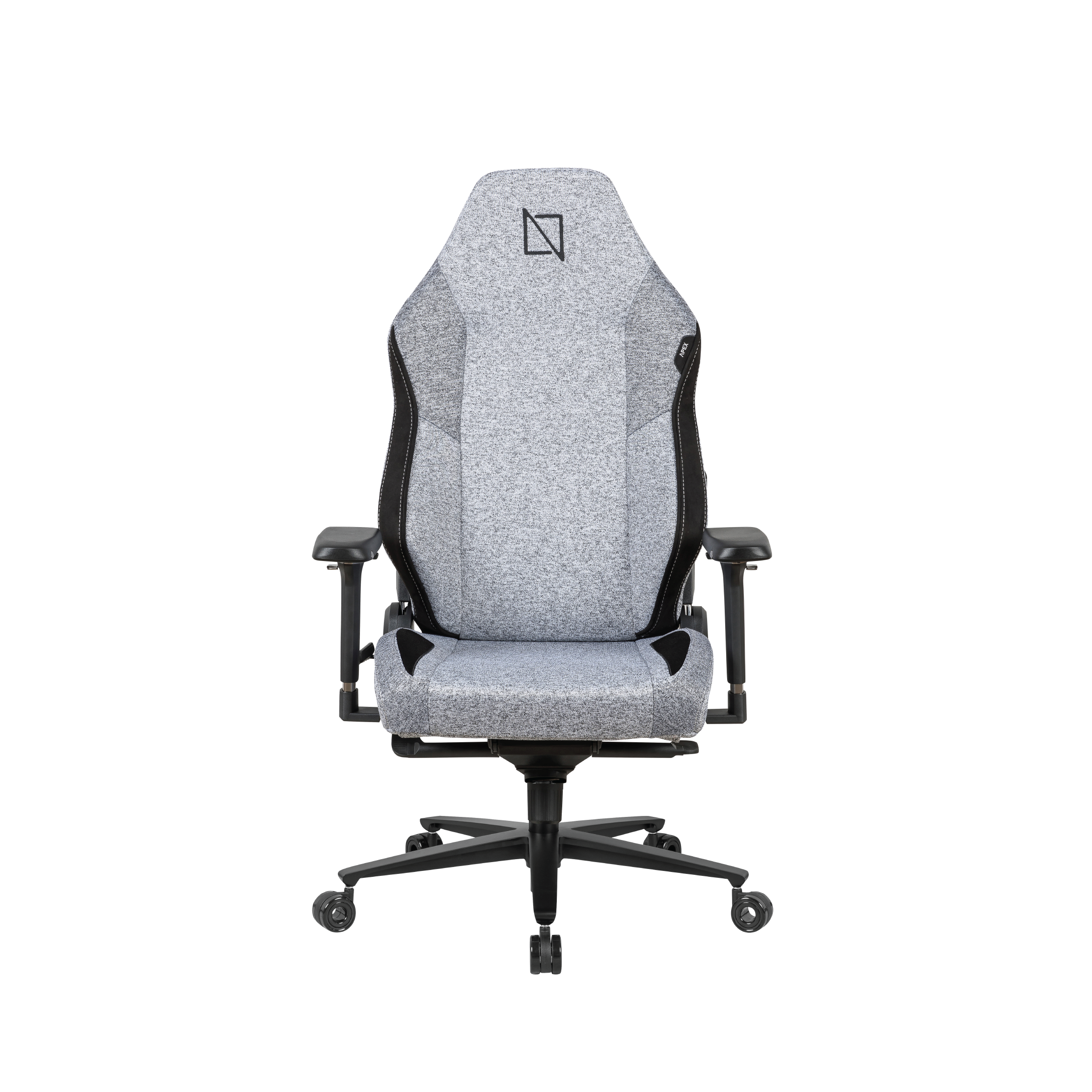 Apex Pro | Best Gaming Chair UAE | Buy Gaming Chair Dubai