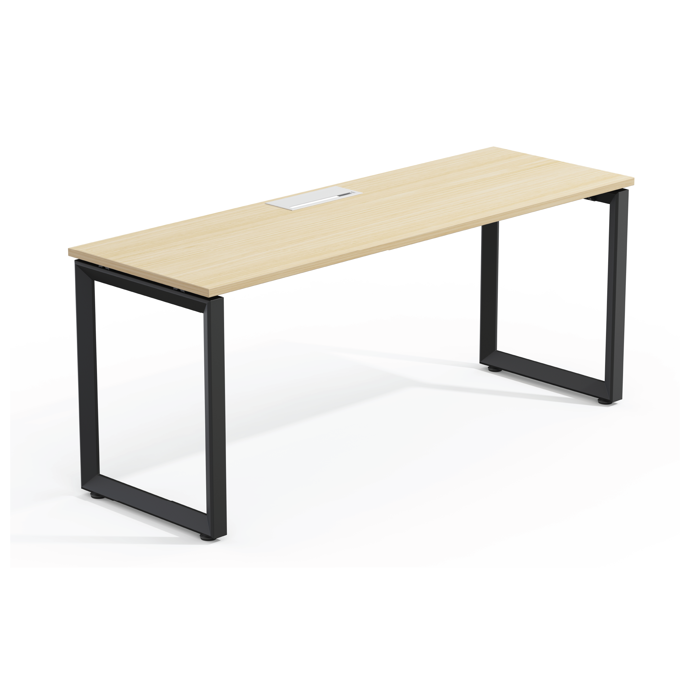 Single Workstation desk | Office Workstation