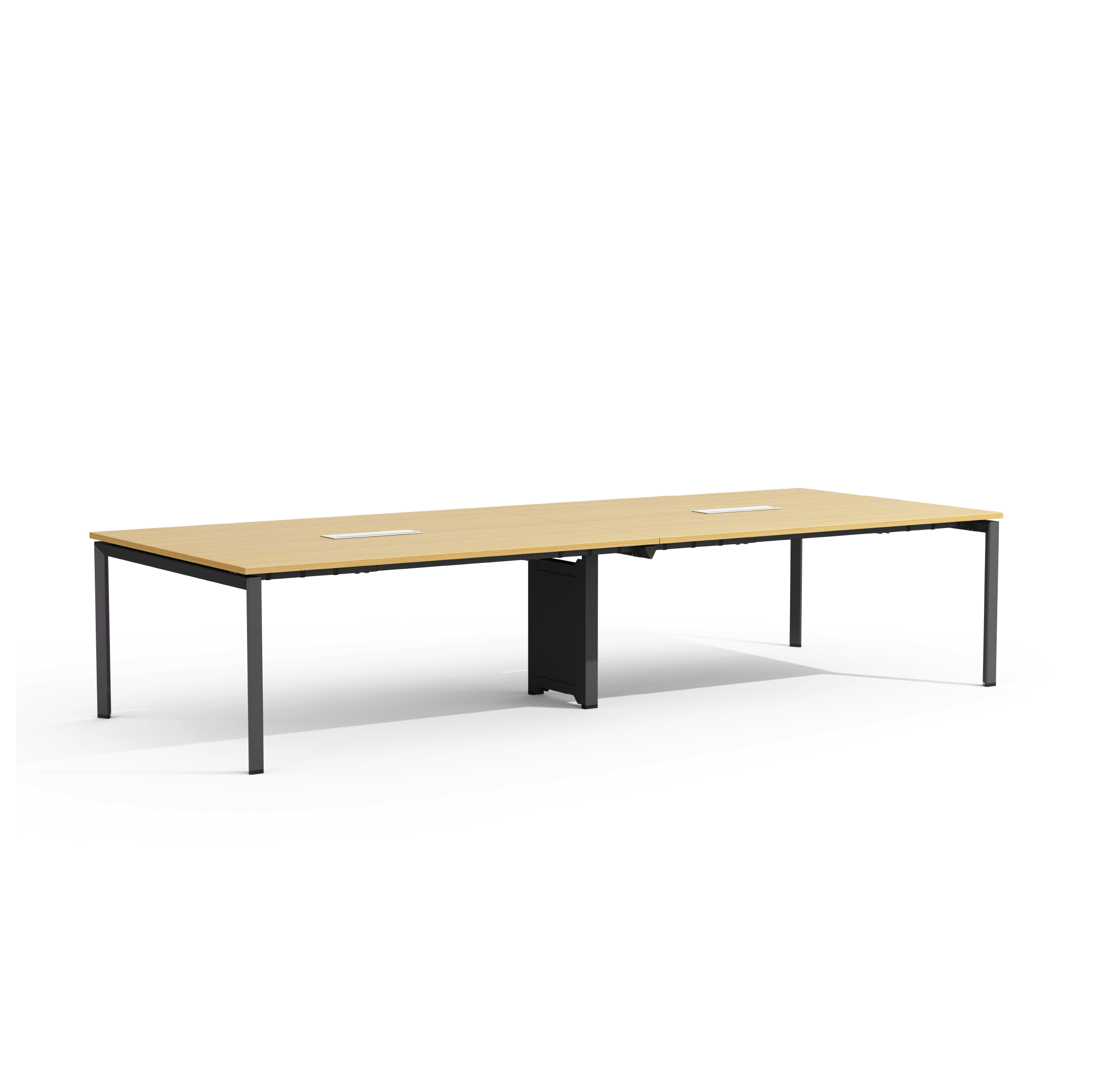 Meeting Table Frame | Office workstation | Workstation desk