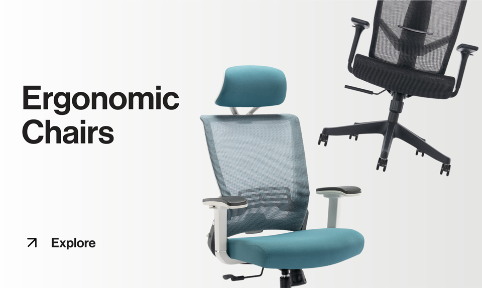 ergonomic-chairs