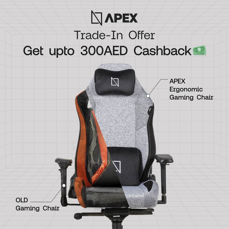 gaming-cahir-trade-in-banner