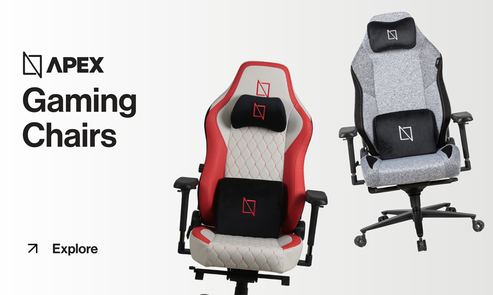 gaming-chairs