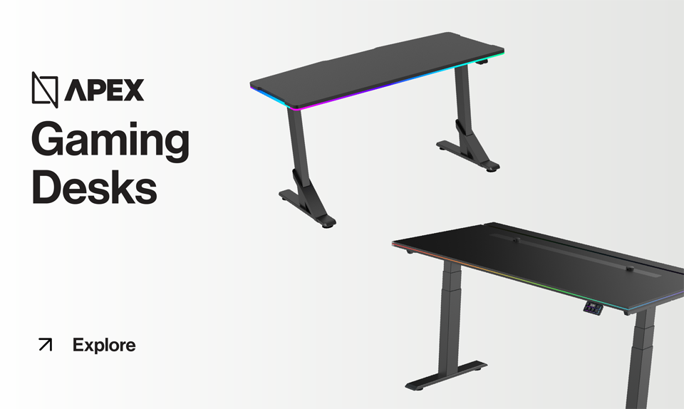 gaming-desks