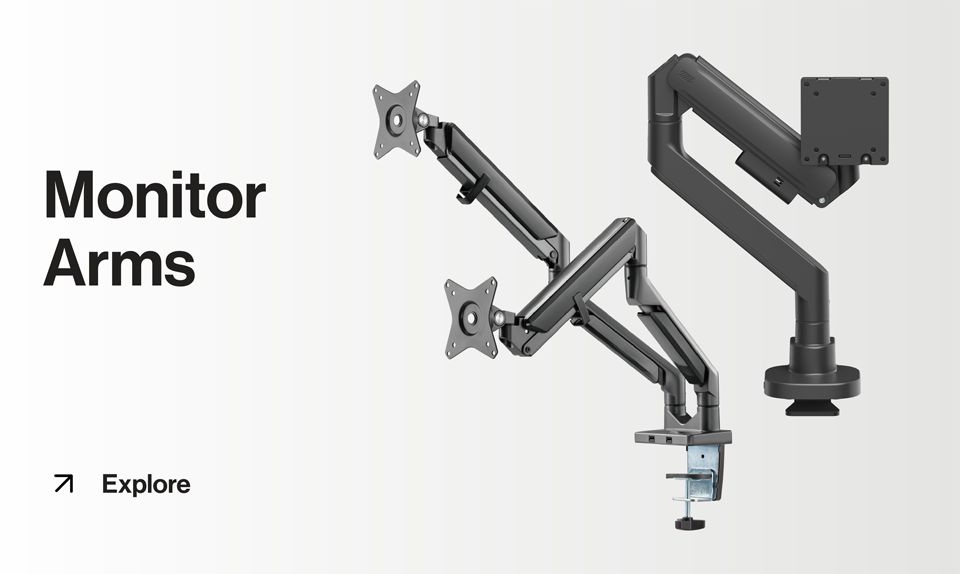 monitor-arms