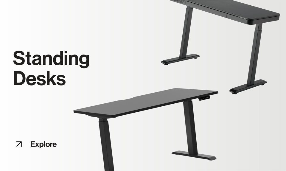 standing-desks