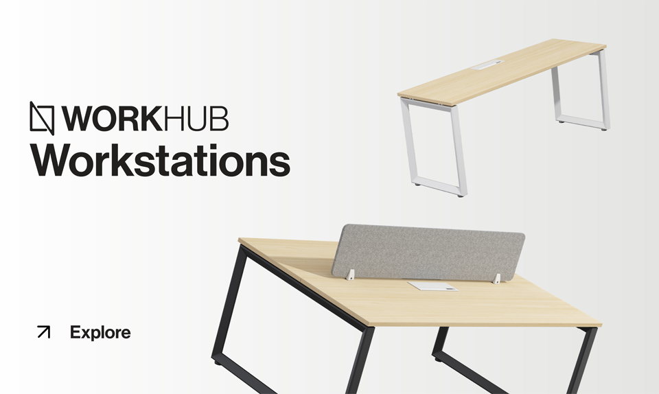 workhub-workstations