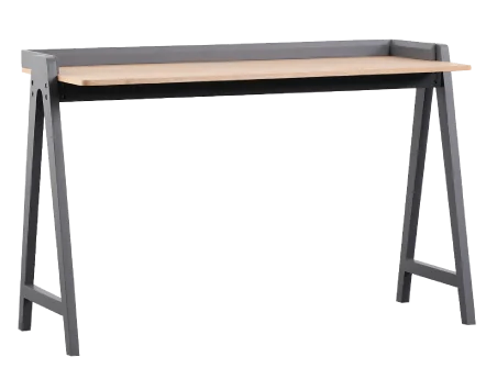 Desk & Tables