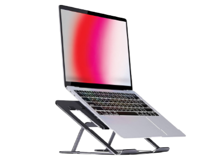 laptop & Monitor Riser