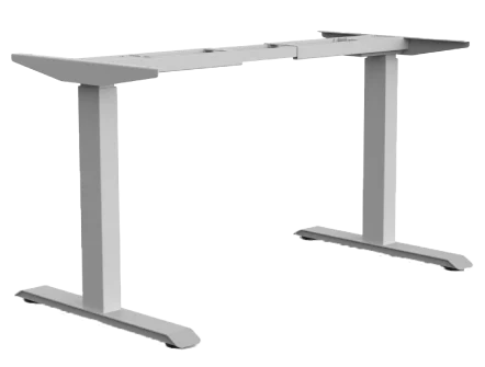 Standing Desk Frame